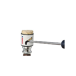 LENOX Scie-trépan bi-métal 44 mm - T2™