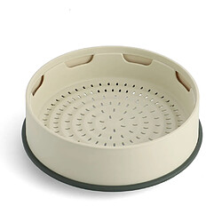 Accessoires cuisson divers Greenpan