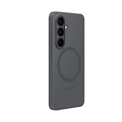 Coque & étui smartphone