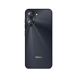 Avis Meizu Mblu 21 128GB/6GB Double SIM Noir