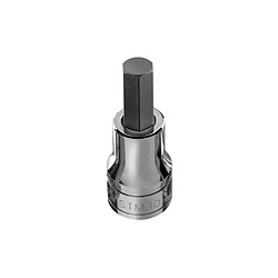 Facom STM.10 - Douille tournevis 1/2'' 10 mm x 60 mm