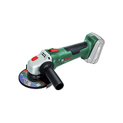 Bosch PWS 18V-70 - Meuleuse 125 mm - 18 V Power for All