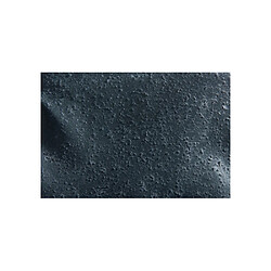 Honeywell B131R/7S - Gants Butyle Chimique 28 cm - Noir