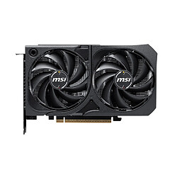 Avis VIST Core i5 12400F RTX 5060 32GB SSD 1TB W11