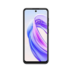 Meizu Mblu 21 128GB/6GB Double SIM Noir