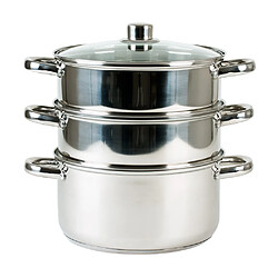 Accessoires cuisson divers Trend Up