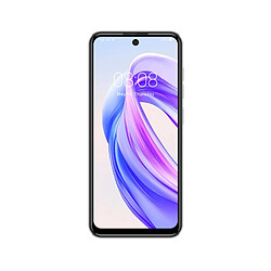 Meizu Mblu 21 128GB/6GB Dual SIM Branco