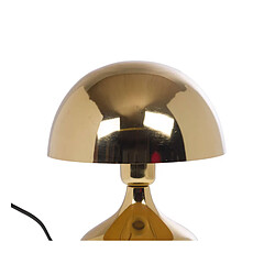 Lampe