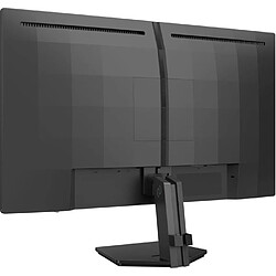 Avis Philips 27M2N3500NF/00 - 27" QHD - 144 Hz - Noir