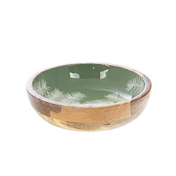 Amadeus Coupe sylvestre 22 cm