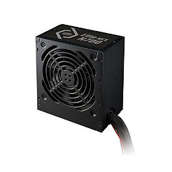 COOLER MASTER Elite NEX N700 - 700W - Noir