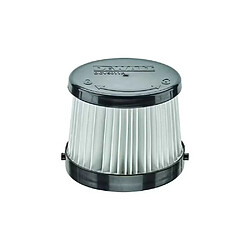 DEWALT DCV5011H-XJ - Filtre HEPA Classe L - 18 V