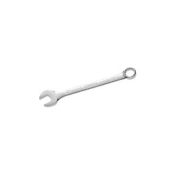 Stanley EXPERT Clé mixte longue 29 mm - 1580180