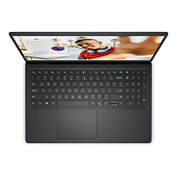 Dell Inspiron 15 3535 - PC portable 15,6" - AMD Ryzen 5