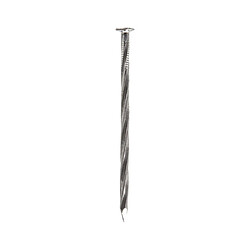 Arcelor Mittal ARCELOR 103964 - 3,6 x 90 mm - Boîte 5 kg