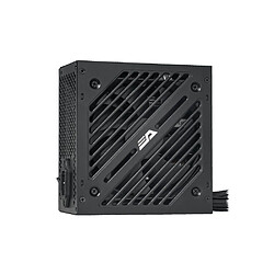 DARKFLASH EMT650 - 650 W - Noir