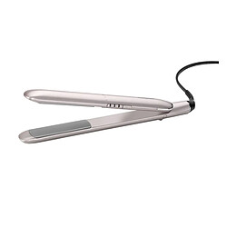 Lisseur céramique 235°c - ST516E - BABYLISS PARIS