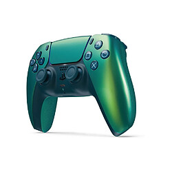 Joystick