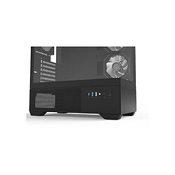 Acheter Zalman ZM-CHROV2BK Noir