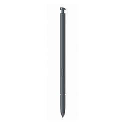 Samsung EJ-PS948BBEGWW - S Pen Noir pour Galaxy S26 Ultra