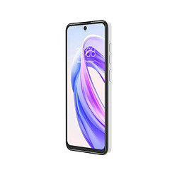 Acheter Meizu Mblu 21 64Go/4Go Double SIM Blanc