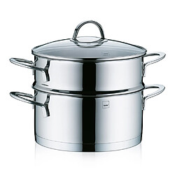Accessoires cuisson divers Kela