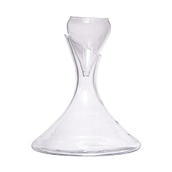 Carafe & pichet Trend Up