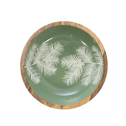 Amadeus Coupe sylvestre 22 cm