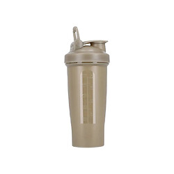 Accessoires fitness