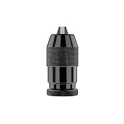 CORI 35F38 - Mandrin auto-serrant 1-10 mm - 3/8X24 - 79 mm
