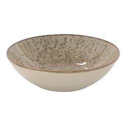 Table Passion Coupelle Akaris 17 cm (lot de 6)