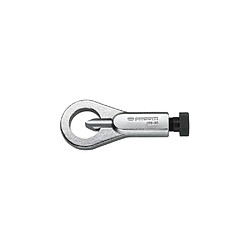 FACOM 289.54 - Casse-écrou 50 mm