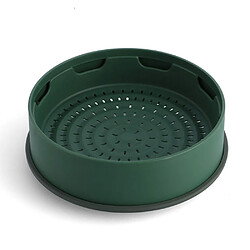 Accessoires cuisson divers Greenpan