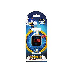 Accessoires enfant