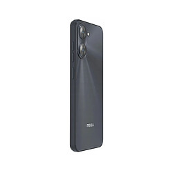 Meizu Mblu 21 128GB/6GB Double SIM Noir pas cher