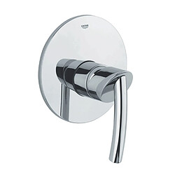 Mitigeur douche Grohe