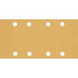 Bosch Expert C470 - 93x186 mm - G60 - 50 pièces