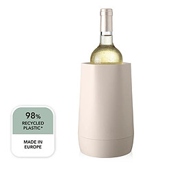 Avis Refroidisseur de bouteille sable - 36482606 - VACU VIN