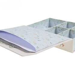Acheter Amadeus Coffret de naissance Louison