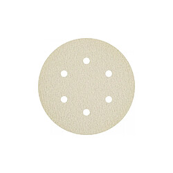 Klingspor PS 33 BK 150 mm - P220 - 100 Disques