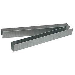 LACME LACAIR 375500 - Agrafes Type 22 14 mm - 5 000