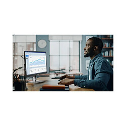 Philips 24B2N4200/00 - 23,8" Full HD - USB-C 15 W