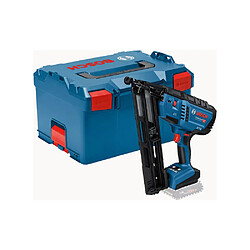 Bosch GNH 18V-64 MD - 18 V - Cloueuse bois 15 ga