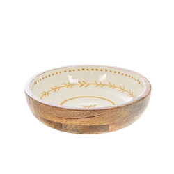 Amadeus Coupe romy 22 cm