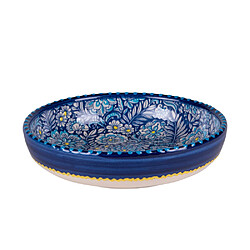 Bol & coupelle Table Passion