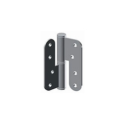 Bloque-porte Monin