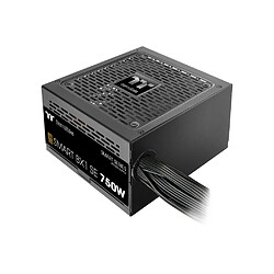 Thermaltake SMART BX1 SE - 750W - Noir