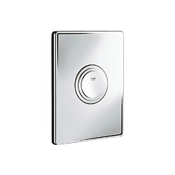 Chasse d'eau Grohe