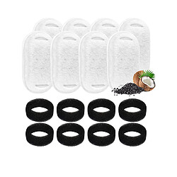 Accessoires de cage INF