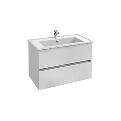 Meuble vasque Jacob Delafon